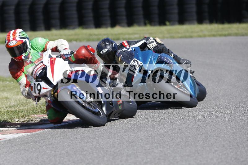/16 16.05.2025 PROMAX ADR/Gruppe rot/122
